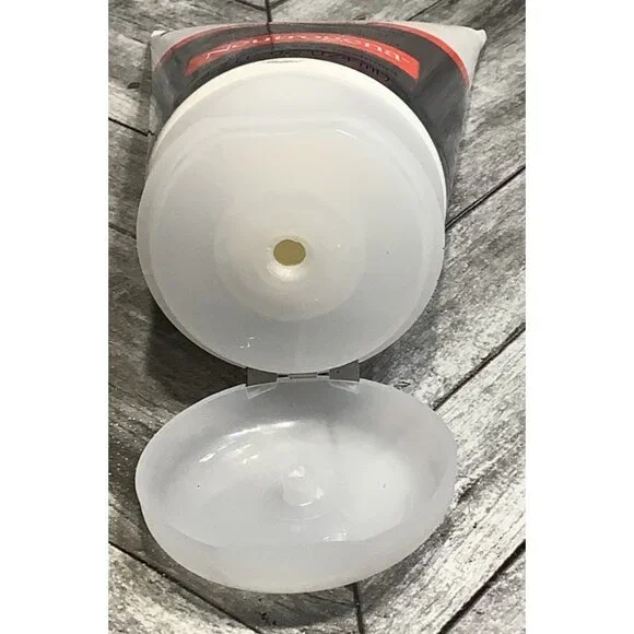 Neutrogena All-In-1 Acne Control Daily Facial Scrub 4.2 Fl Oz - Picture 5 of 5